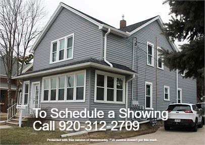 326 East Wisconsin Avenue - 2