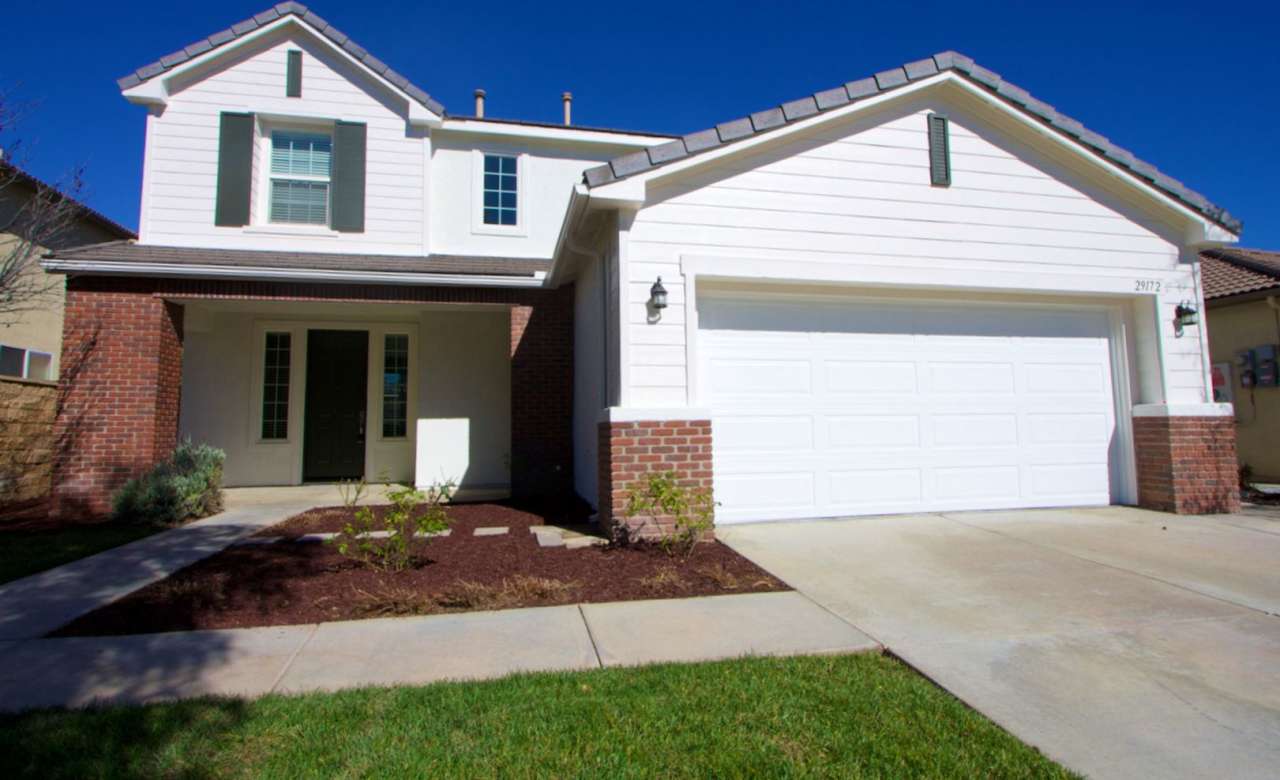 Beautifully Remodeled, Feels Brand New and Move-in Ready!