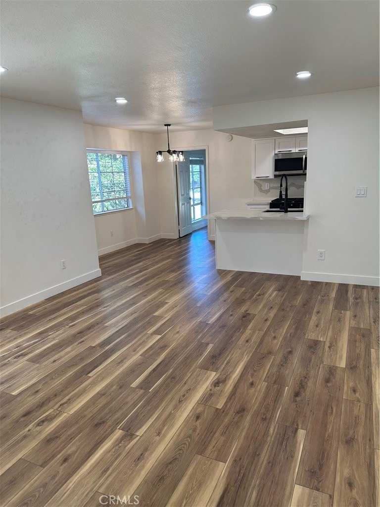 4201 Las Virgenes Road