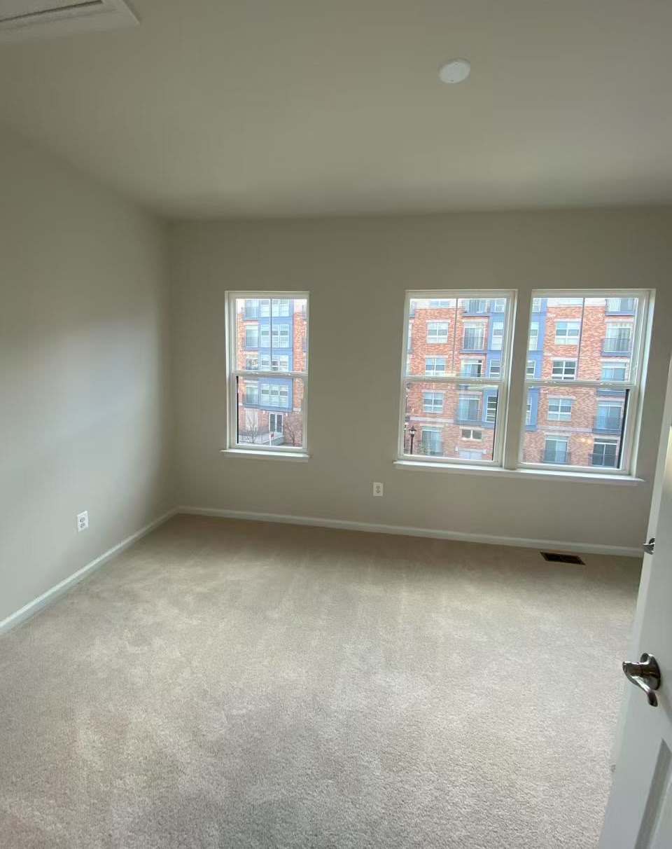 5327 Smith's Cove Ln - 3M