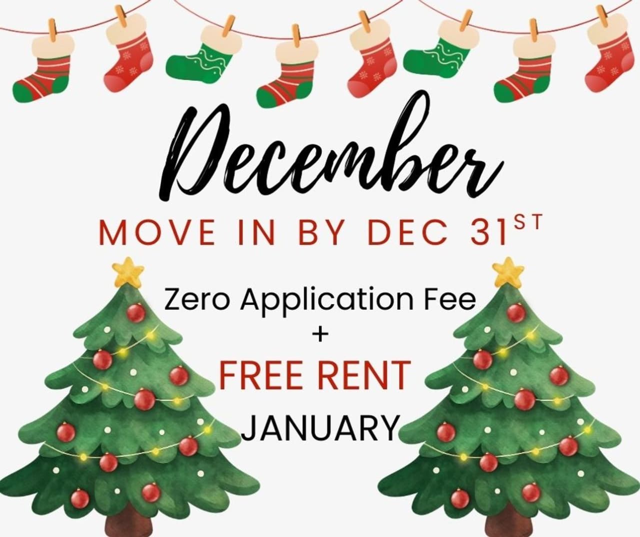 Kiptopeke Studio Apartments