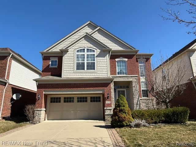 45156 BARTLETT Drive