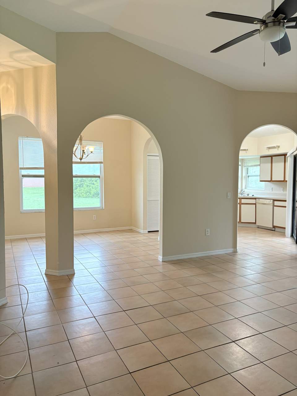 1471 Capricorn Boulevard