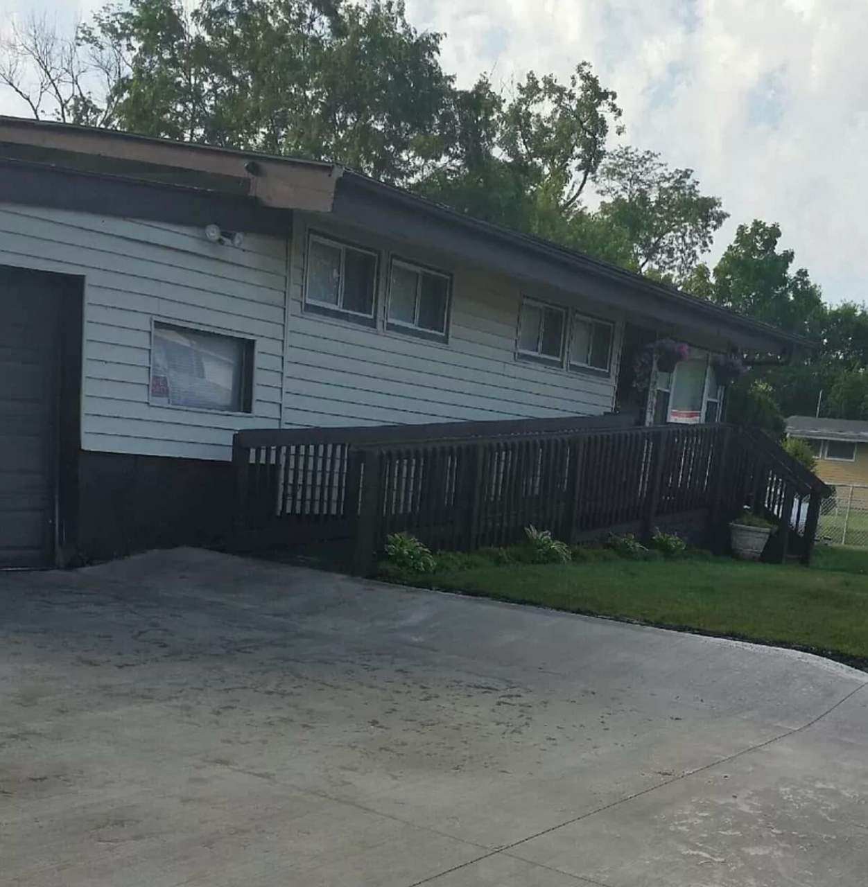 2080 Bancroft Street