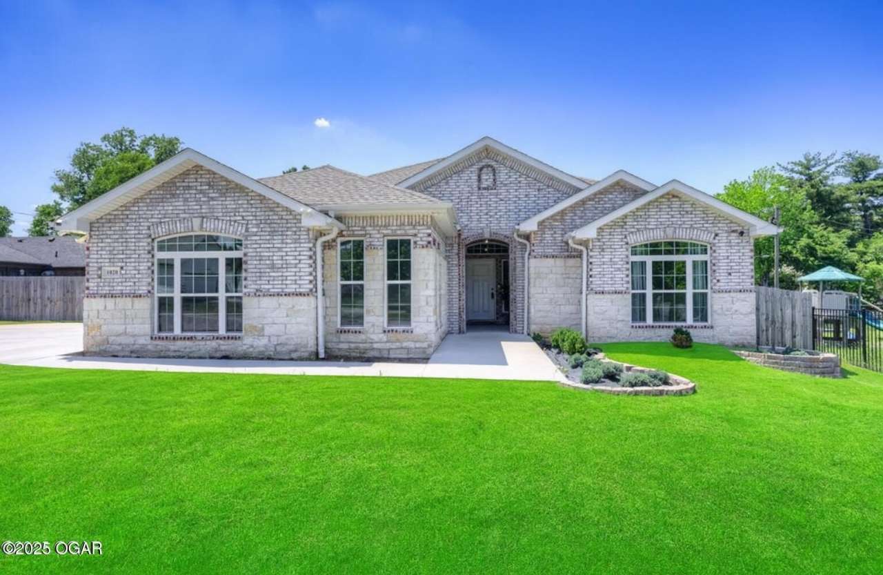 1020 S Florida Avenue