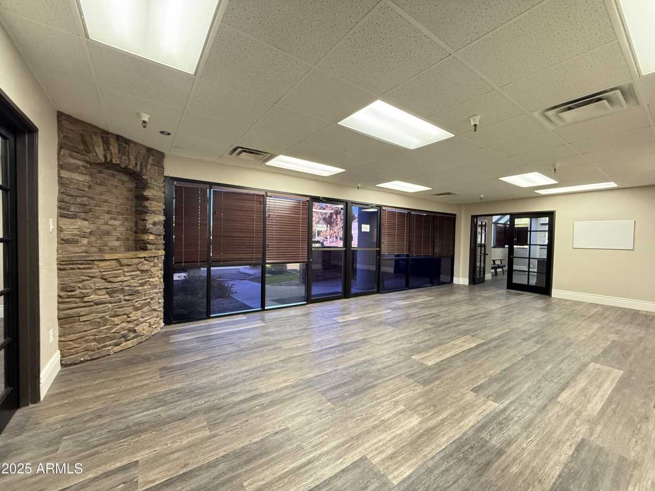 3250 N Colorado Street