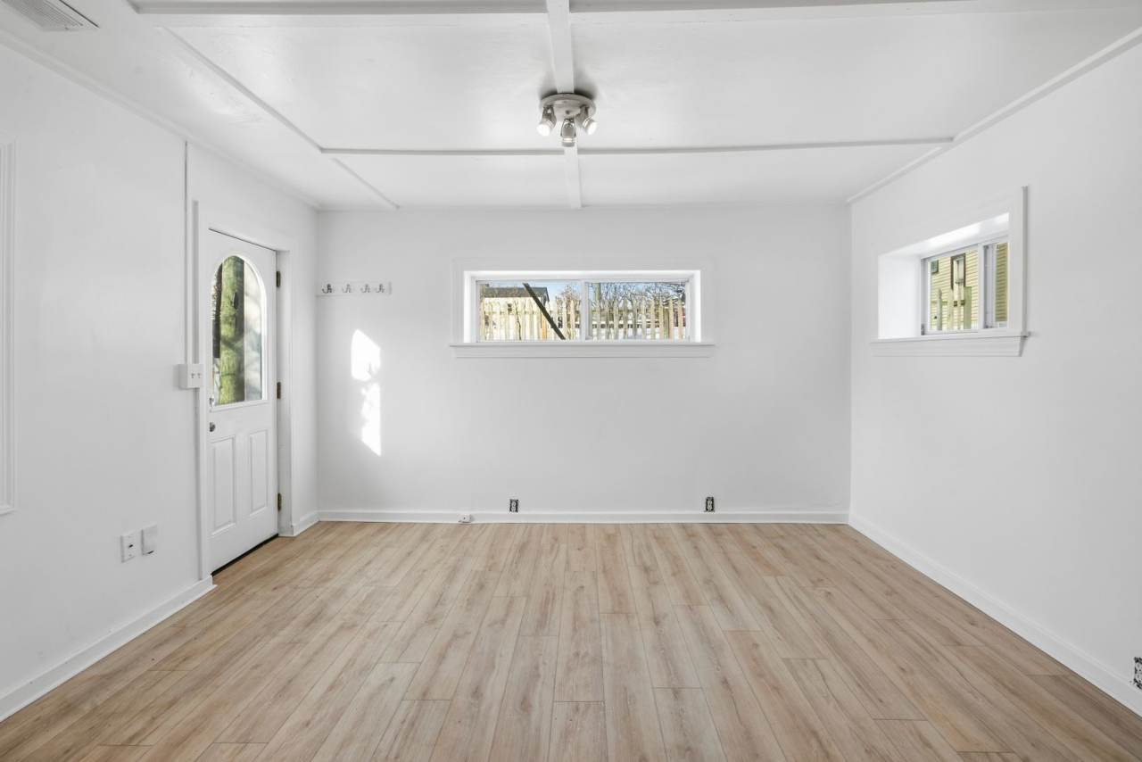 Charming 1-Bed, 1-Bath ADU in Lake Orion!