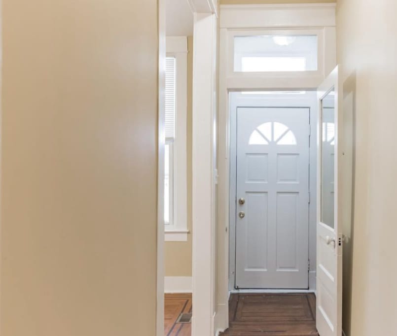 3014 Clifton Park Terrace