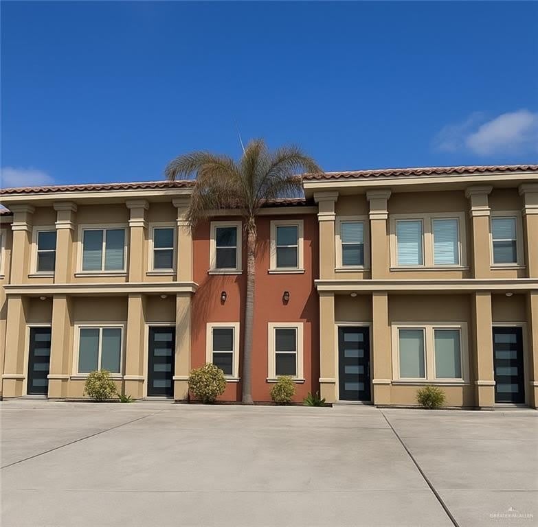 1205 East Olympia Avenue