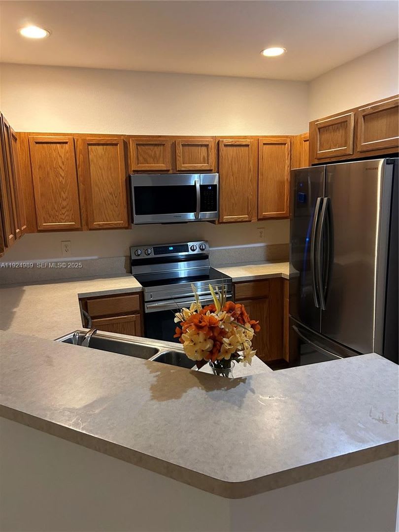 13903 SW 279th Lane 13903, Homestead, FL 33032