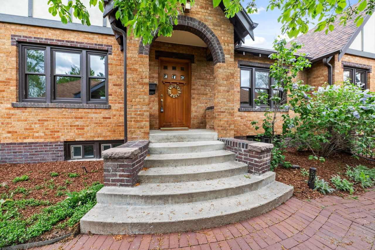 Gorgeous Wash Park Bungalow!