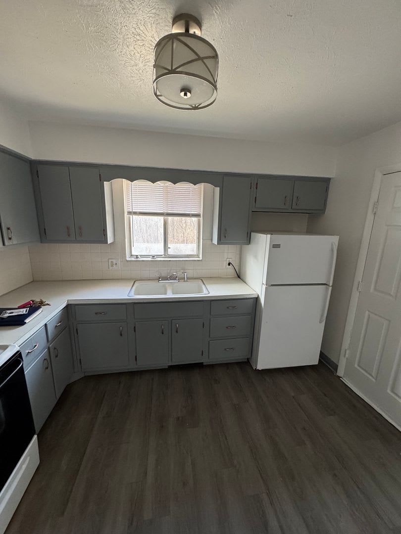 First Property Investments, LTD