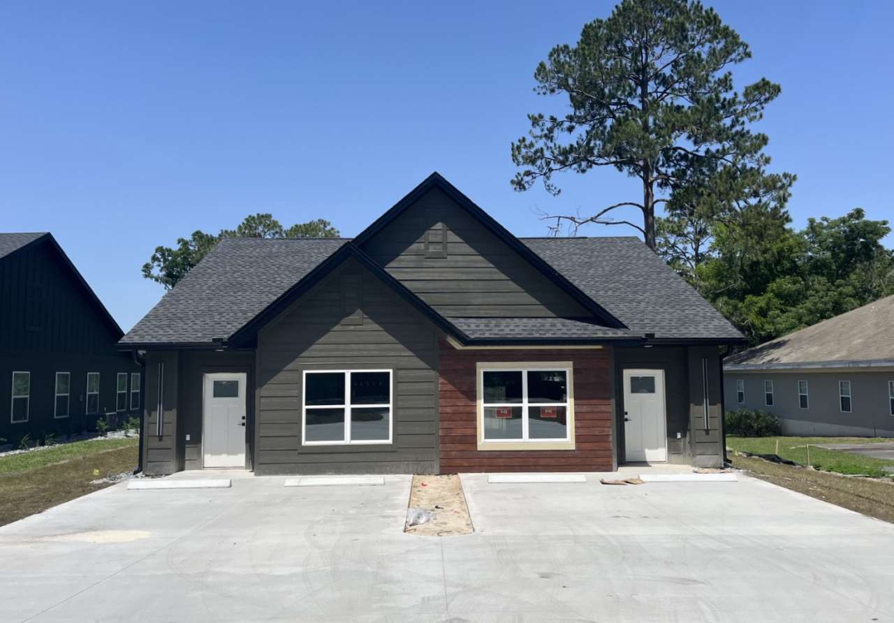 314 Nw Lake City Ave