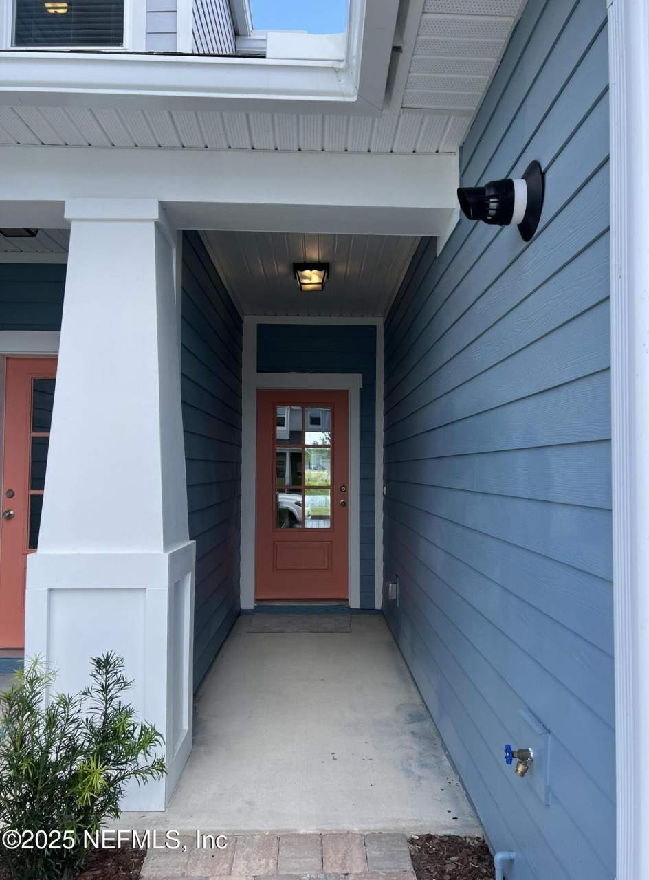 742 CHERRY ELM Drive