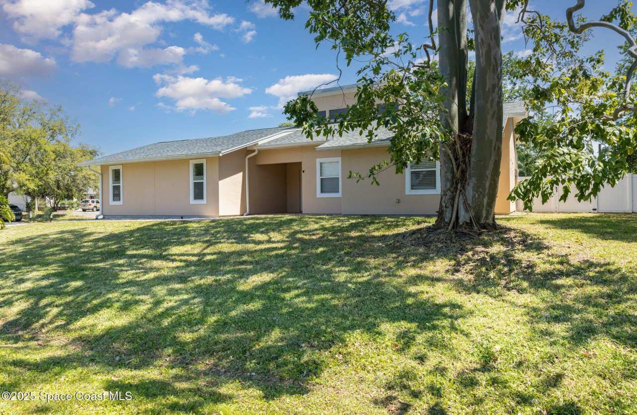 1399 Tilberg Avenue NW