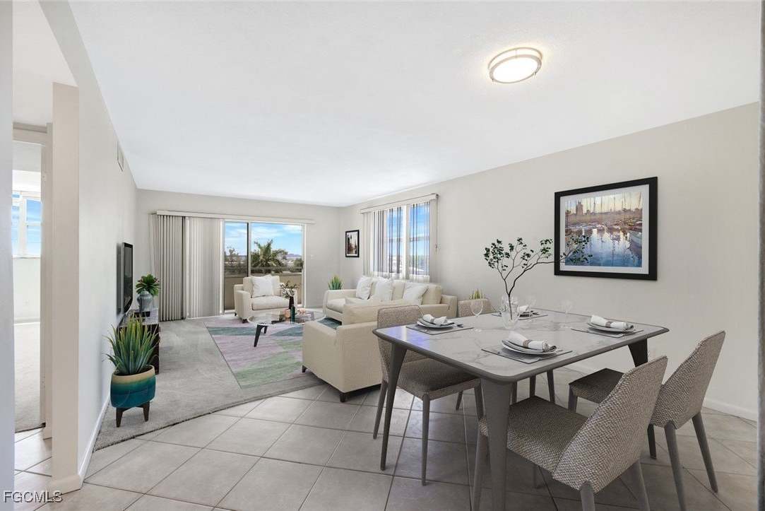 1766 Cape Coral Parkway E 410