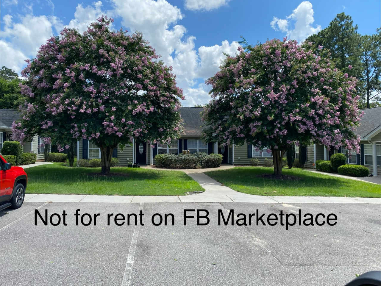 653 A Two Notch Road - 1