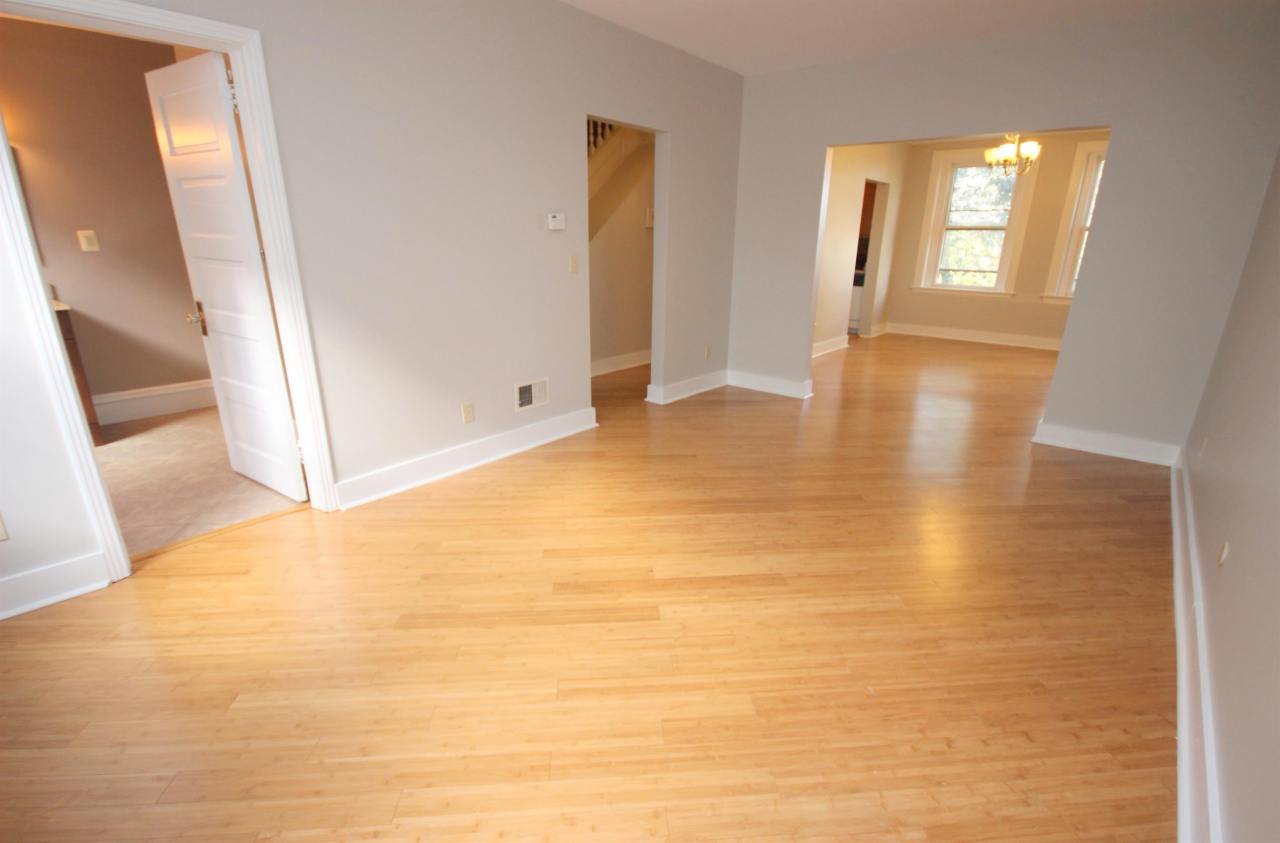 3881 BIGELOW BOULEVARDAPT 2