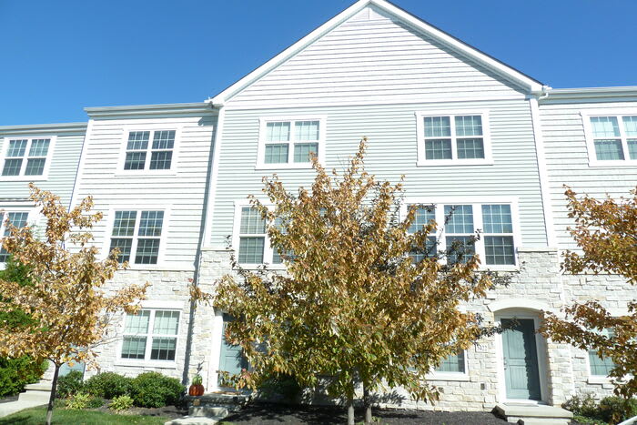 5422 Holly River Avenue