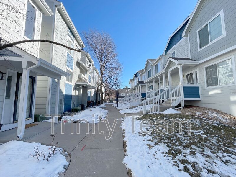 19192 E. Wyoming Pl.