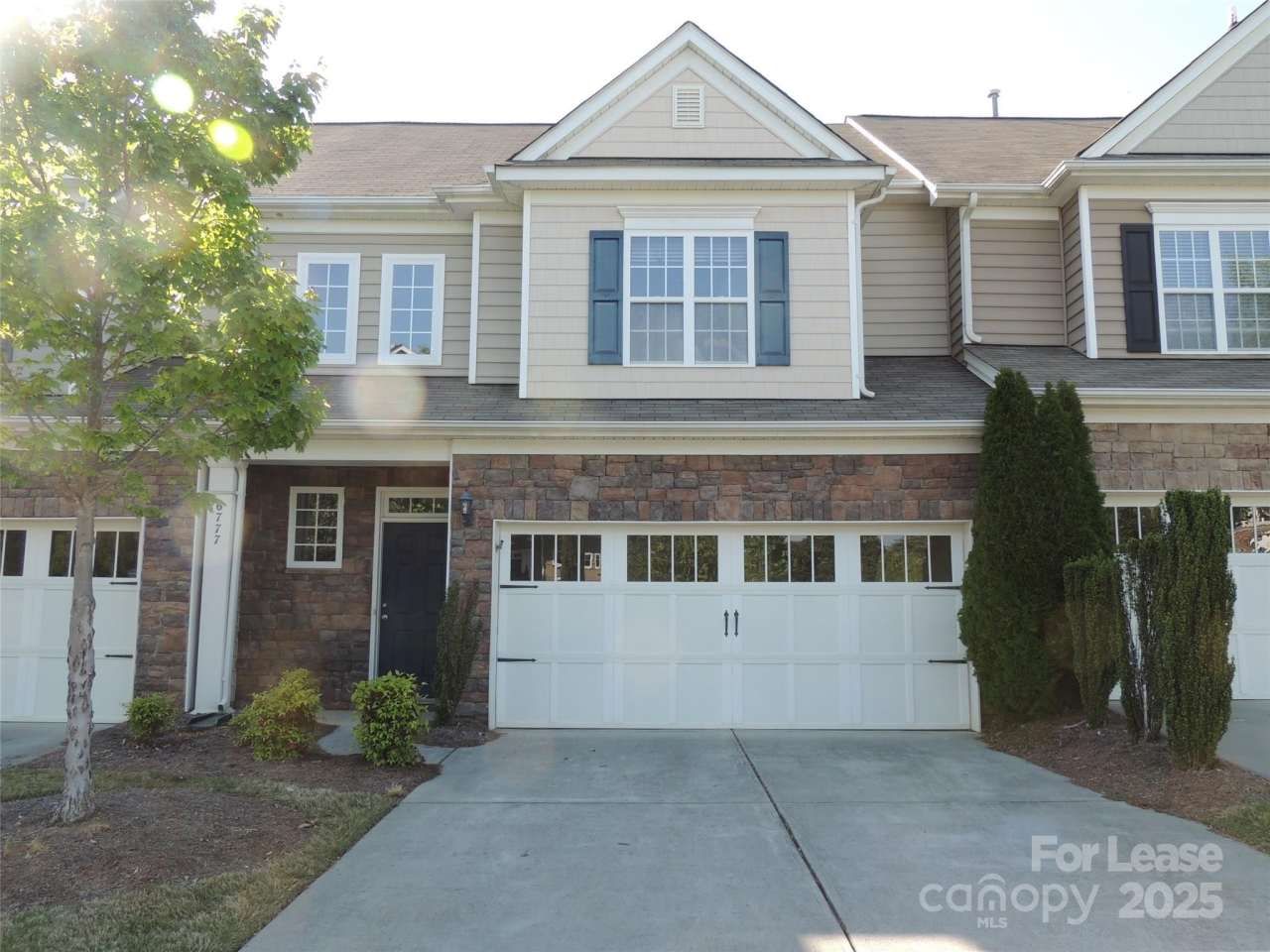 6777 Dusty Saddle Road