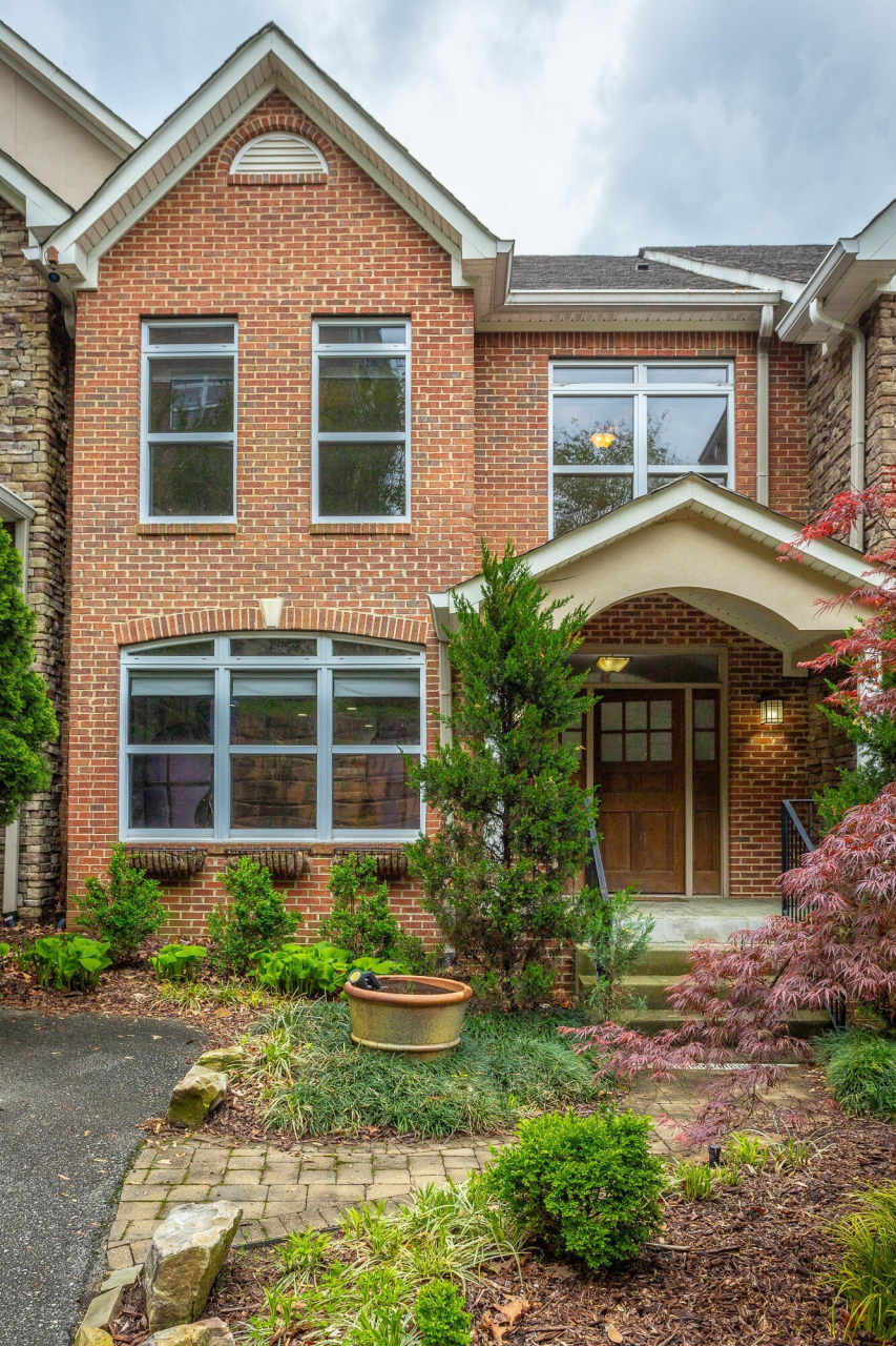 254 Berry Patch Lane