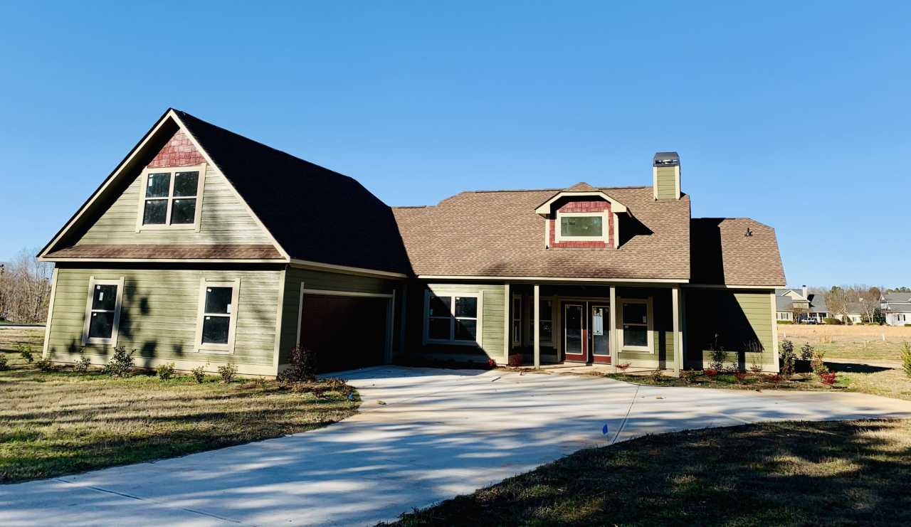 385 Trinity Pond Rd - 385