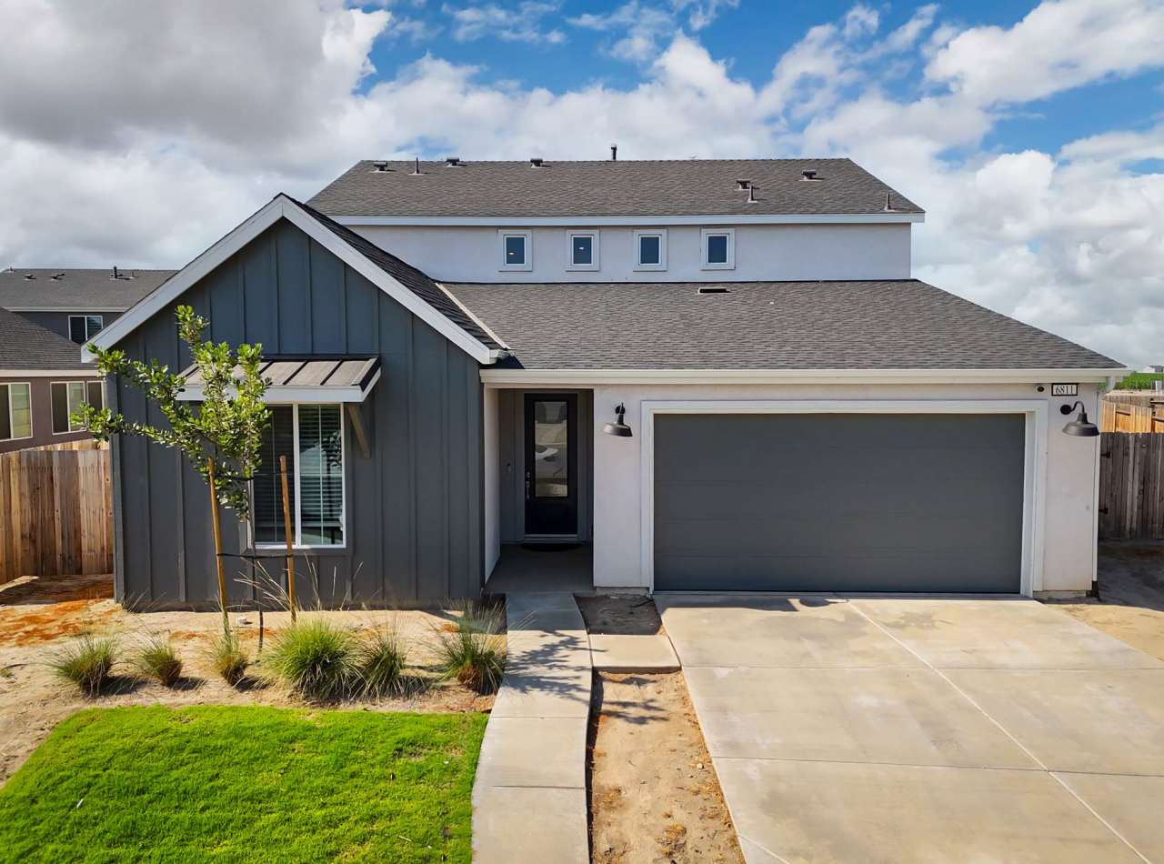 6811 Walkers Glen Lane