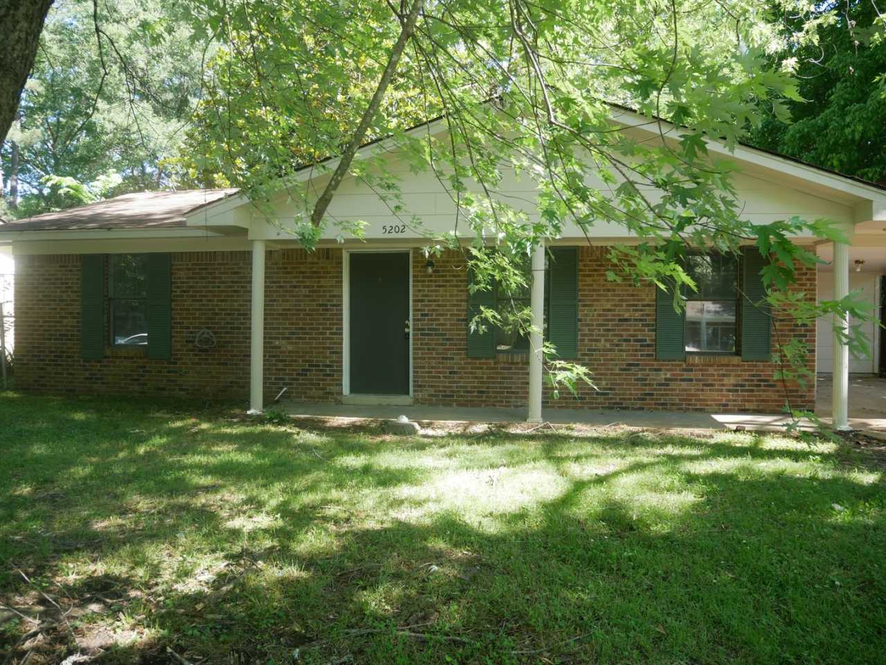 ****JUST REDUCED****5202 Haynes Dr Horn Lake, MS