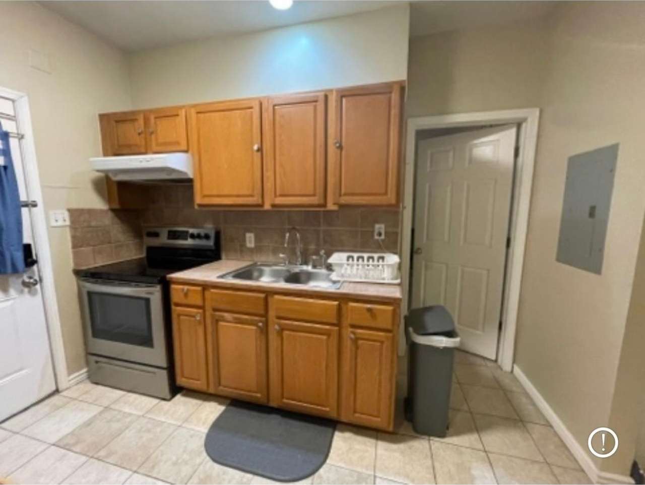 3 Bedroom Single Family Home in Herndon