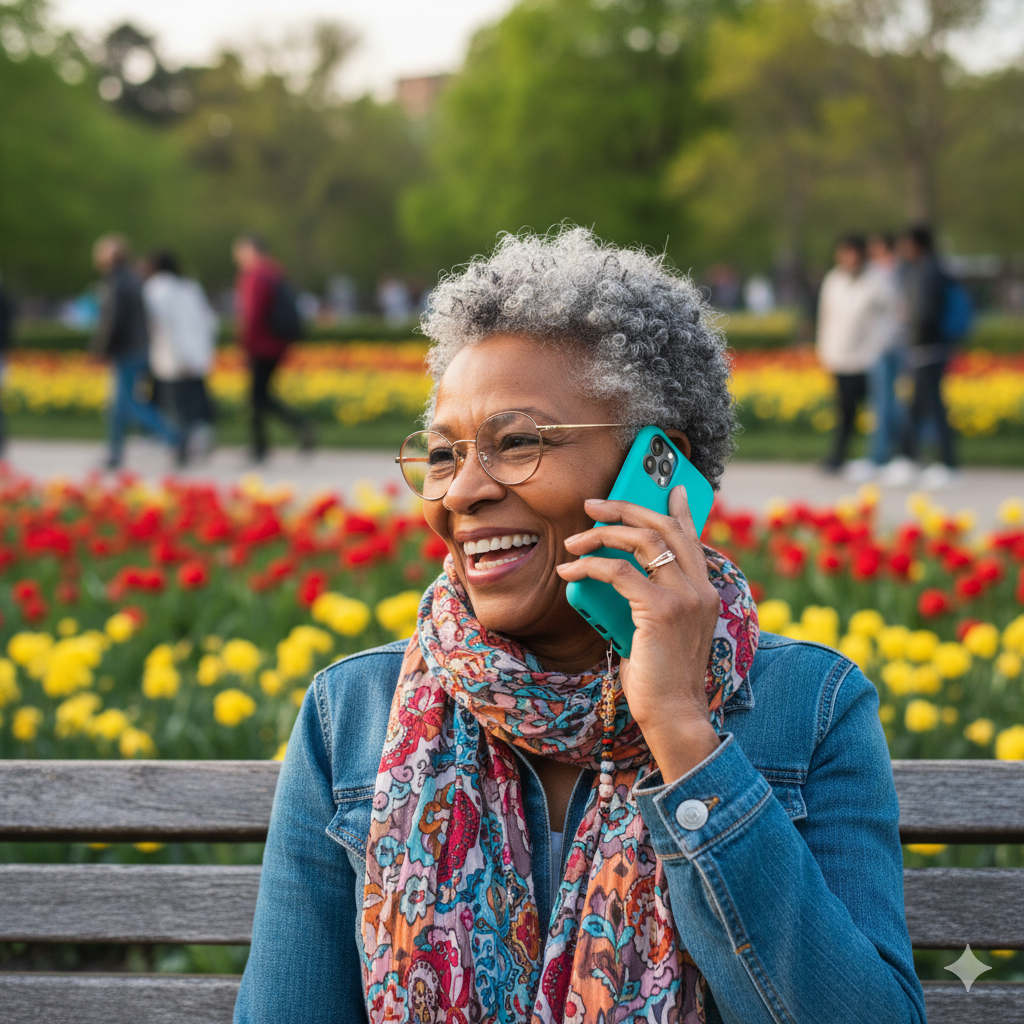 Fifth St School Apartments