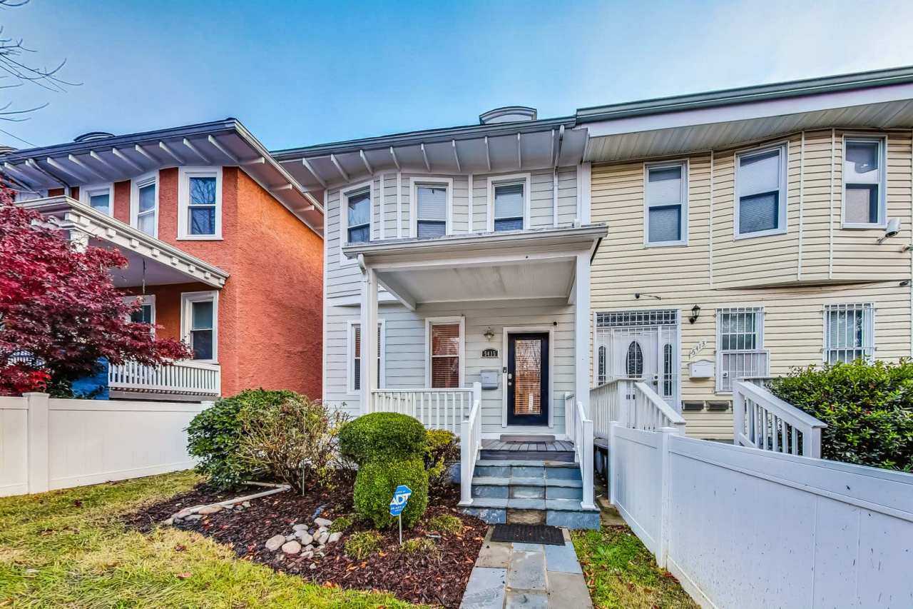 Beautiful TH - 4 bedroom + 3.5 BA - 7 mo - 24 months