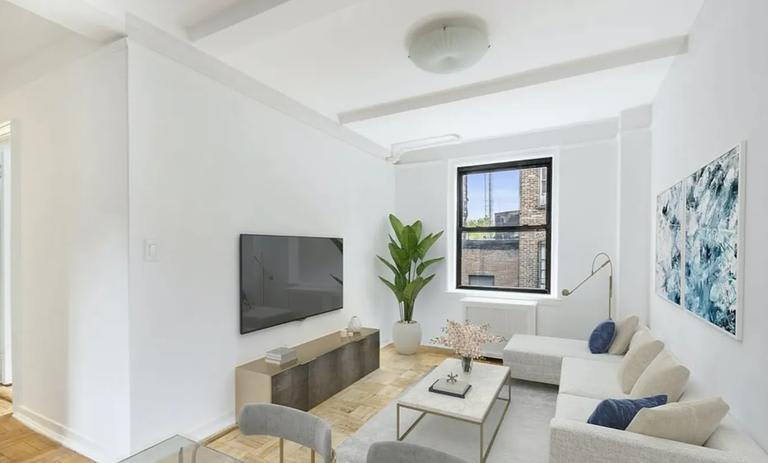 226 East 12th Street