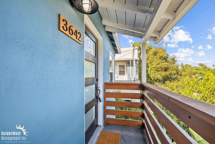 3636-42 Florida Street