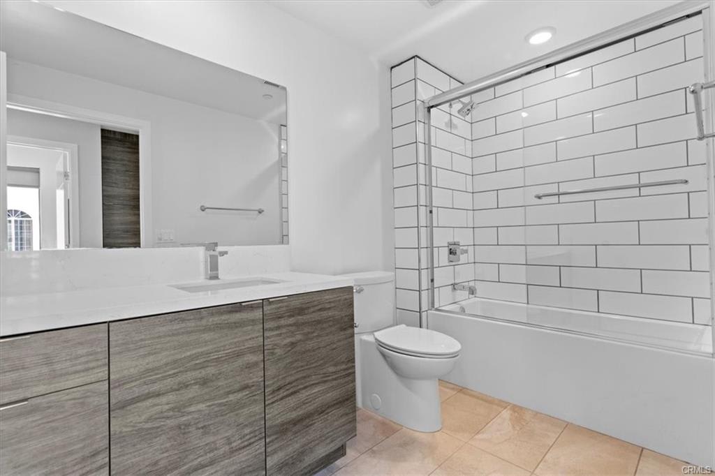 4383 Sepulveda Boulevard