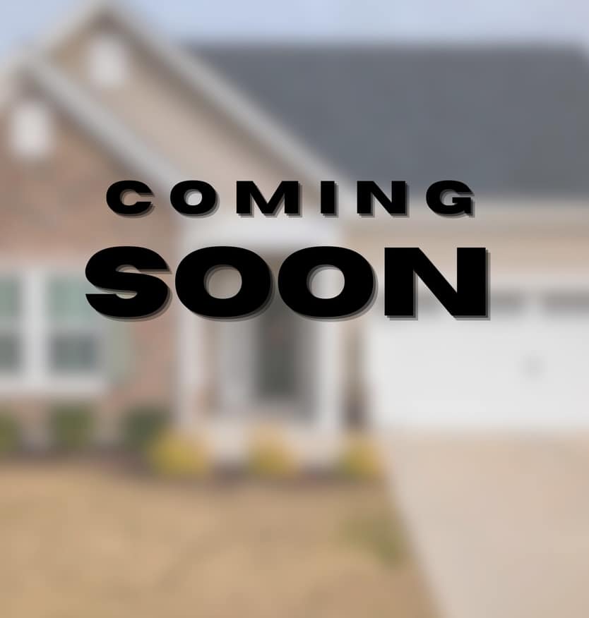 Updated 1-Bedroom Home with Garage!