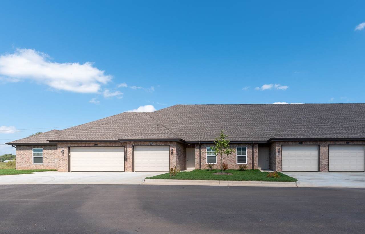 5620 N Farmer Branch Rd