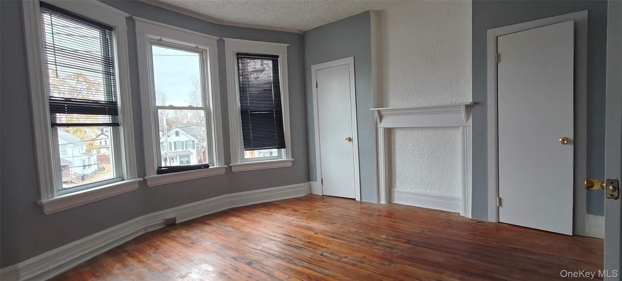 104 Winnikee Avenue unit: 3