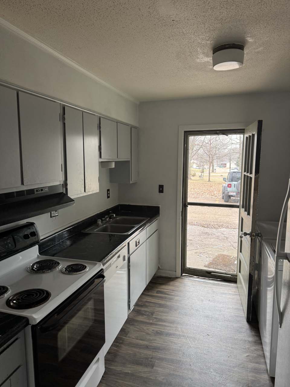 144 Cleveland Street