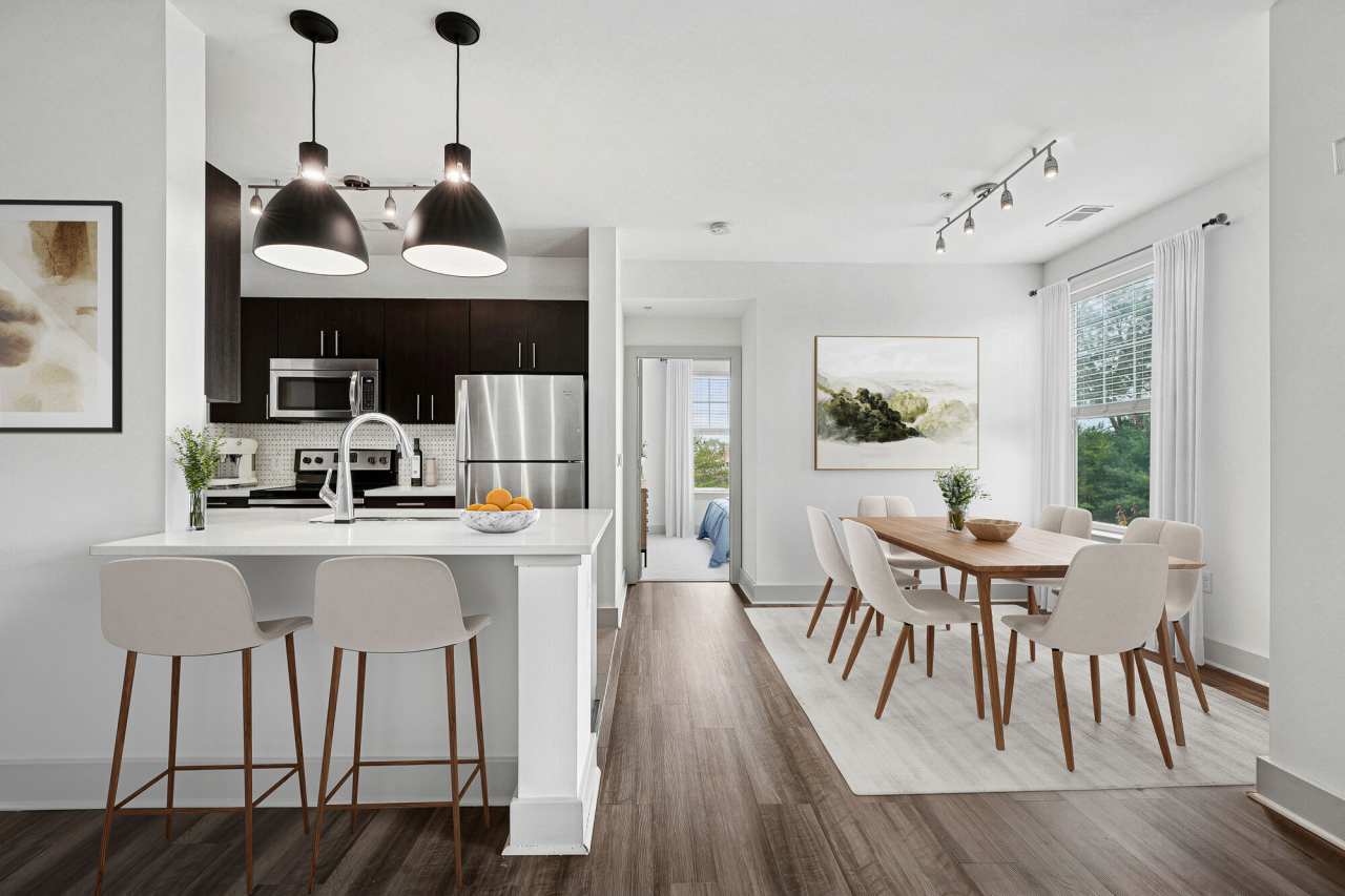 Marq at The Pinehills