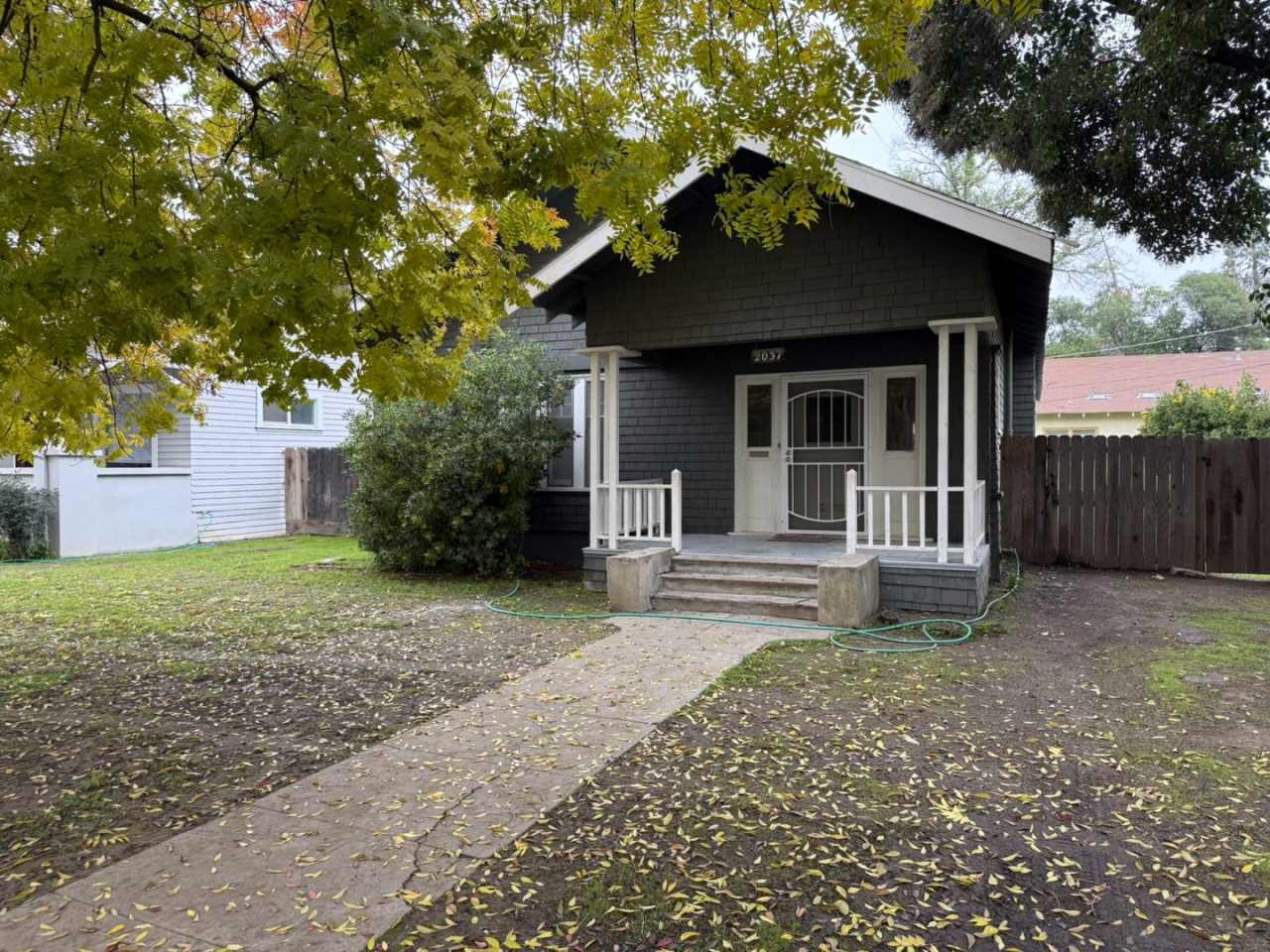 Endearing 2/1 Available Now!!!