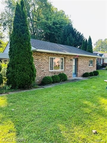 2889 Alexander Avenue