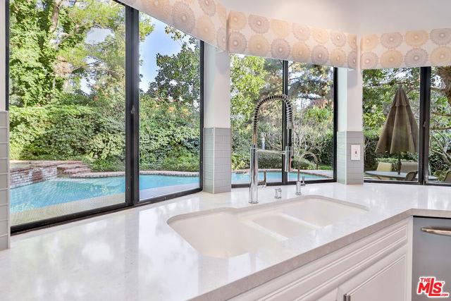 1030 Brooklawn Drive