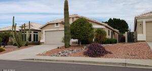 6724 East Norwood Street