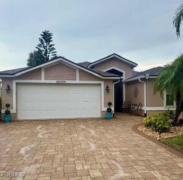 20700 Persimmon Place