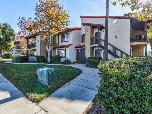 29489 Via Las Colinas Unit D12