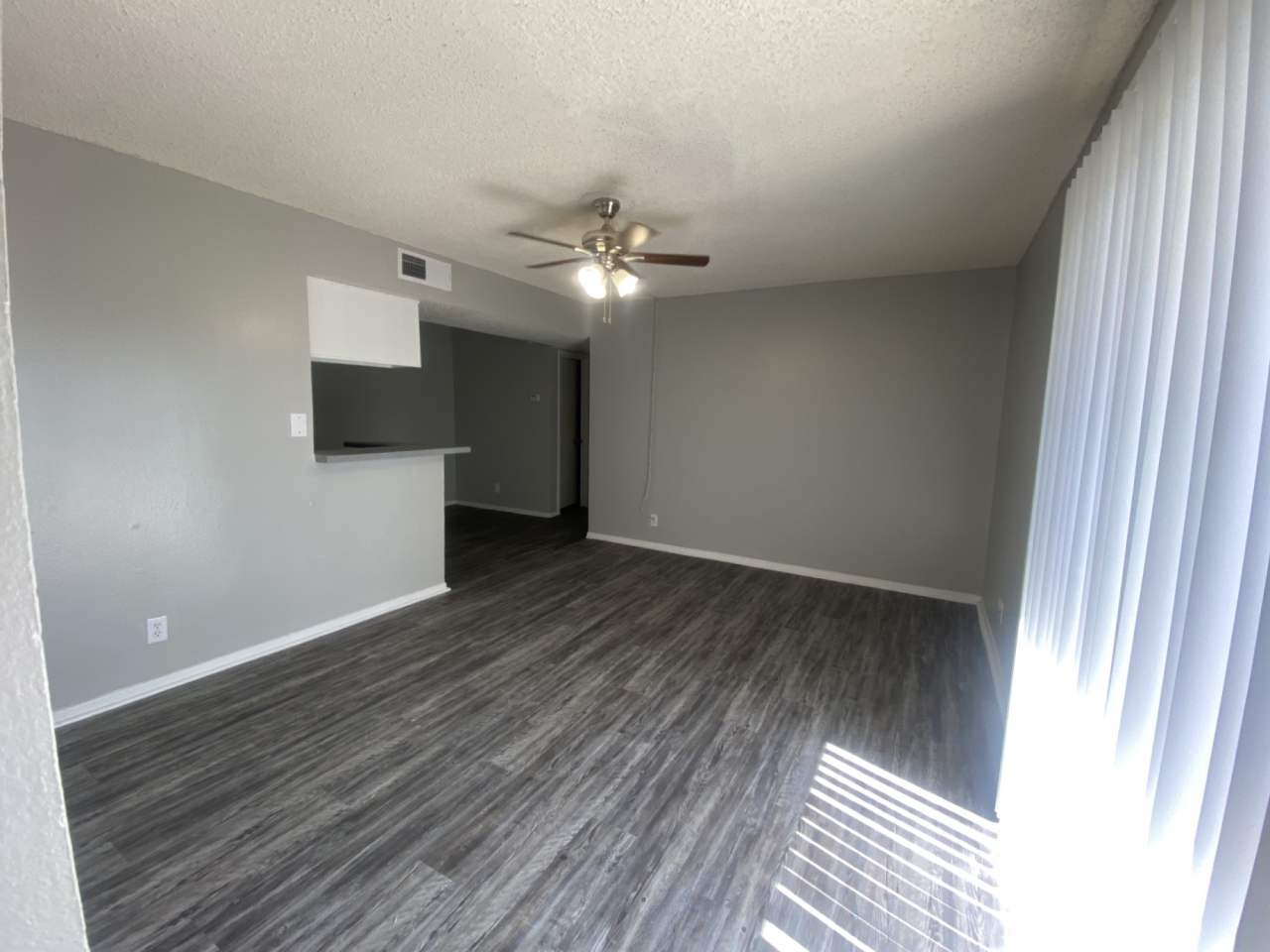 University Commons on Schunior