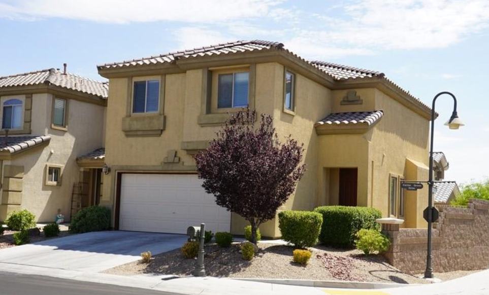 518 Center Green Drive