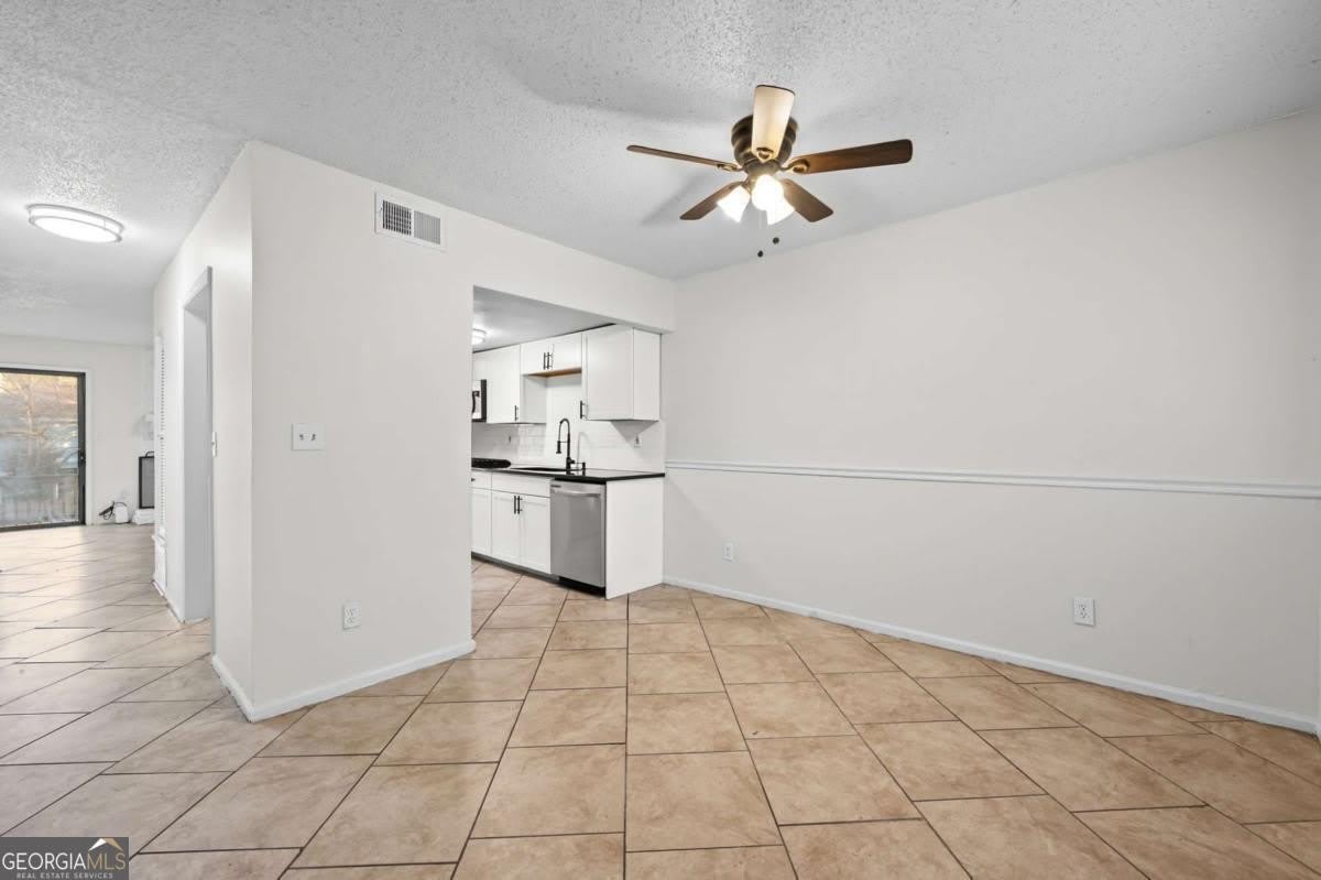 579 Northridge Cros Drive