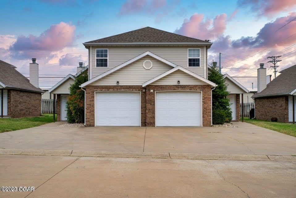 3220 Connecticut Avenue